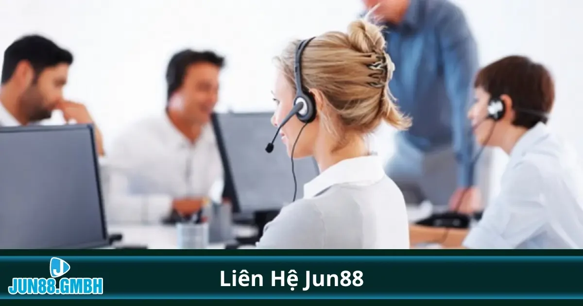 Liên Hệ Jun88 - Đội Ngũ Hỗ Trợ Khách Hàng Tận Tâm 24/7 2 Hướng dẫn sử dụng tính năng live chat tại Jun88