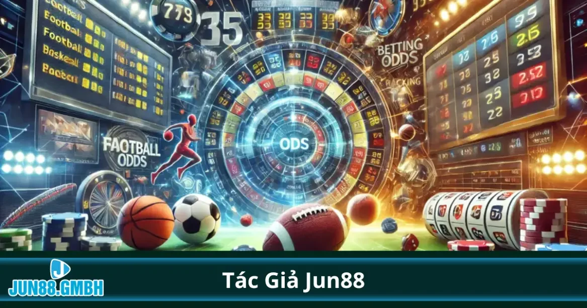 Tác Giả Jun88 - Người Tạo Nên Nền Tảng Giải Trí Hiện Đại 2 Sự khác biệt mà Jacob Harris mang đến cho Jun88