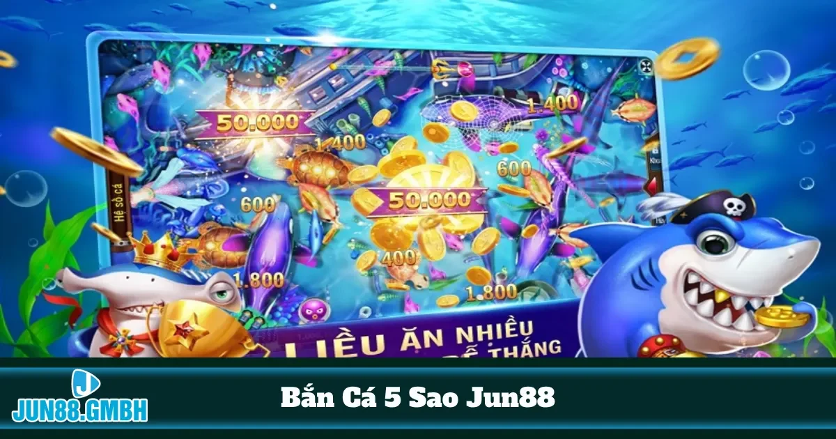 Cách Chơi Dễ Dàng Nhưng Khó Để Thành Thạo