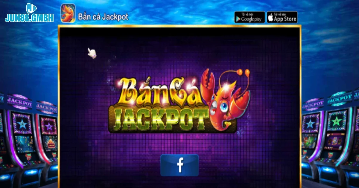 Khi nào jackpot xuất hiện và làm sao để trúng dễ dàng?