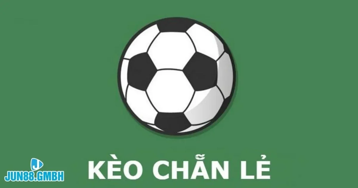 Cách tính toán số bàn thắng trung bình