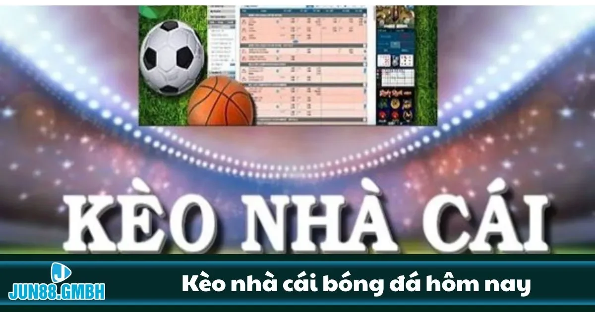 Những trận đấu đáng chú ý nhất 
