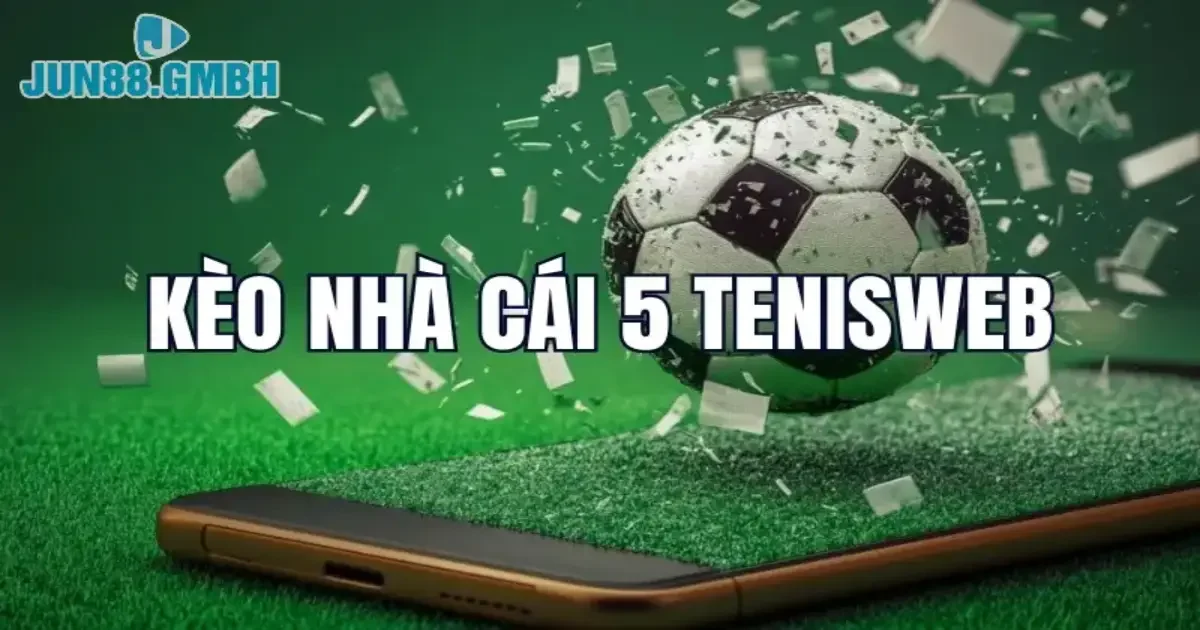 Các yếu tố ảnh hưởng tới nhận định kèo nhà cái