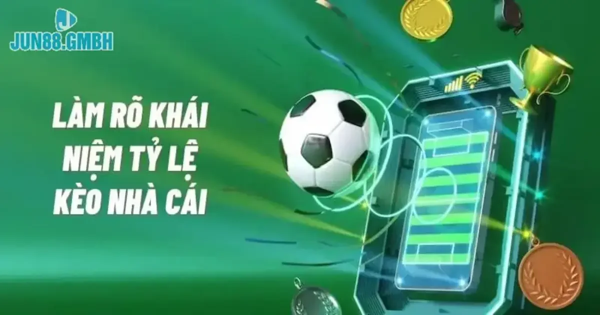 Phân tích kèo nhà cái hôm nay
