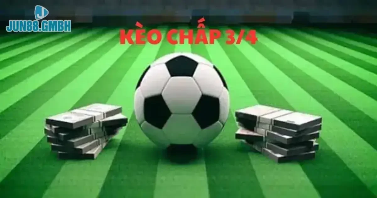 Cách đọc kèo nhà cái hôm nay